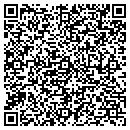 QR code with Sundance Grill contacts