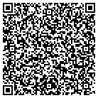 QR code with Air Products & Chemicals Inc contacts