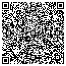 QR code with A1 Tow Max contacts