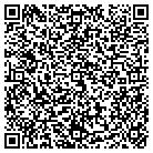 QR code with Artistry Wall Designs Inc contacts