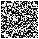 QR code with Nail Fantasy contacts