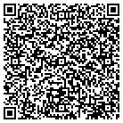 QR code with Anthony's Labruzzo Auto contacts