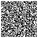 QR code with Tampa Refrigeration contacts