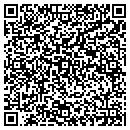 QR code with Diamond Co The contacts