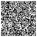 QR code with Bio Products Inc contacts
