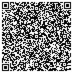 QR code with New Horizons Womens Med Group contacts