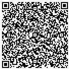 QR code with William Colgan Acctg & Tax contacts