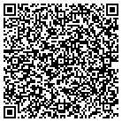 QR code with Cape Cleaners Of Sw Fl Inc contacts