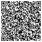 QR code with Kissimmee Elementary School contacts