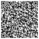 QR code with Backdoor Nails contacts