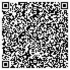 QR code with United Machine Works contacts