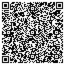 QR code with Job Link contacts