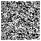 QR code with Landings Design Group contacts