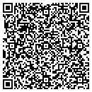 QR code with Domino's Pizza contacts