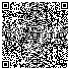 QR code with Tesserack Corporation contacts