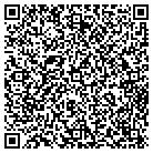 QR code with 7 Day Emergency 24 Hour contacts