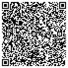 QR code with Indian Springs Dist Center contacts