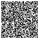 QR code with Mass Bay Clam Co contacts
