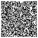 QR code with Trophy Group Inc contacts