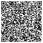 QR code with El Majarete Catering Service contacts