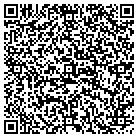 QR code with Engineered Glass Systems Inc contacts