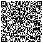 QR code with Advanced Automotive Designs contacts
