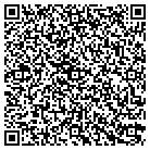 QR code with A&G Investments & Rentals Inc contacts