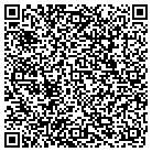 QR code with Chipola Junior College contacts
