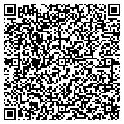 QR code with Air Marine Forwarding Company contacts