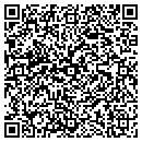 QR code with Ketaki B Dave MD contacts