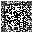 QR code with Best Tires Inc contacts