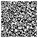 QR code with Quality Boat Tops contacts