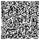 QR code with Associated Graphics Cons contacts