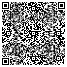 QR code with Norman Minars MD PA contacts