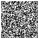 QR code with ASAP Bail Bonds contacts