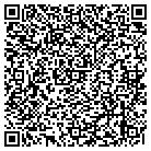 QR code with Vanity Dry Cleaners contacts