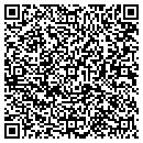 QR code with Shell-Mar Inc contacts
