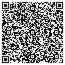 QR code with Remington Co contacts