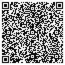 QR code with Corvette Center contacts