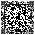 QR code with Burg & Cj COMMUNICATIONS contacts