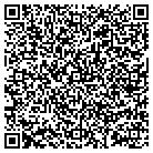 QR code with Better Living For Seniors contacts