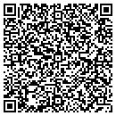 QR code with Night Movies Inc contacts