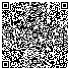 QR code with Loven Care Day Nurseries contacts