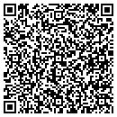 QR code with Peter W Stephens Dr contacts