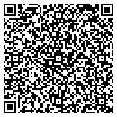 QR code with TECO Properties Corp contacts