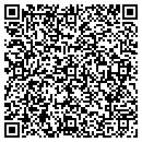 QR code with Chad Supply Div 2003 contacts