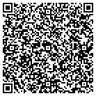 QR code with Suncoast Air Transportation contacts