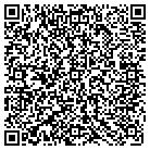 QR code with Dinnen Electric Service Inc contacts