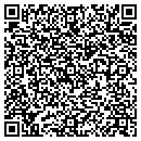 QR code with Baldan Orchids contacts