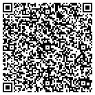 QR code with Sabal Chase Apartments contacts